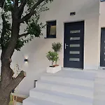 Panama *