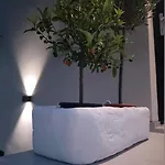 Panama *