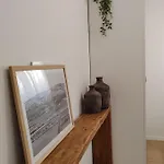 Appartement Panama Bosana