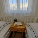 Panama Appartement *