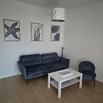 Panama Appartement Bosana