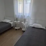 Appartement Panama