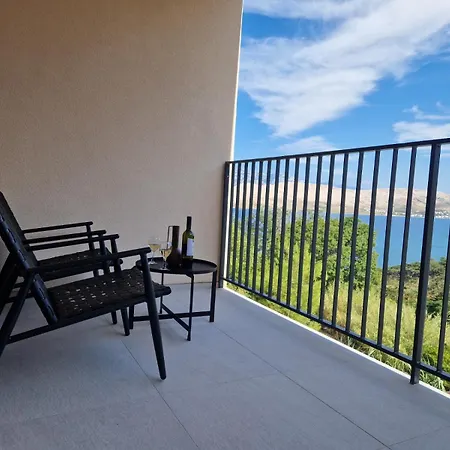 Panama شقة Bosana