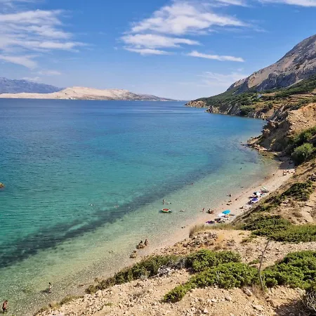 Panama شقة Bosana