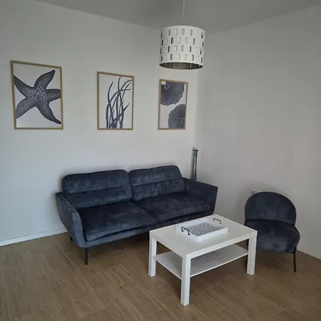 Panama شقة Bosana