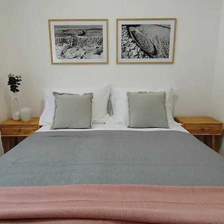Panama Apartmán