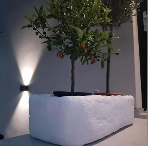 Panama *